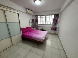 Blk 221 Boon Lay Shopping Centre (Jurong West), HDB 5 Rooms #503998341
